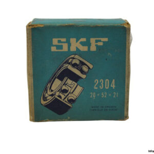 skf-2304-self-aligning-ball-bearing-new-carton