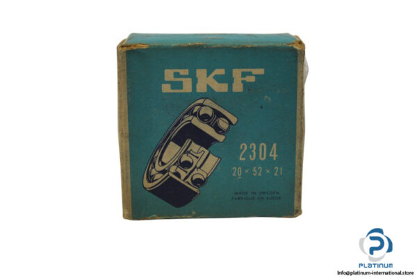 skf-2304-self-aligning-ball-bearing-new-carton