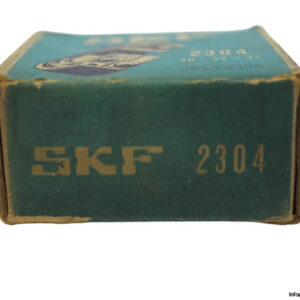 skf-2304-self-aligning-ball-bearing-new-carton-1