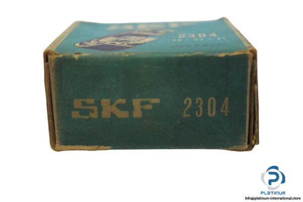 skf-2304-self-aligning-ball-bearing-new-carton-1