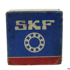 skf-2304-TN-self-aligning-ball-bearing-new-carton