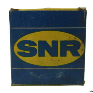 snr-2305-self-aligning-ball-bearing-new-carton