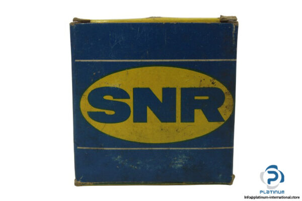 snr-2305-self-aligning-ball-bearing-new-carton