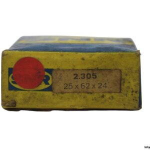 snr-2305-self-aligning-ball-bearing-new-carton-1