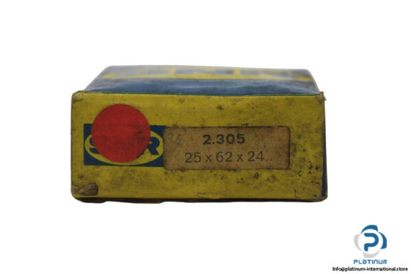 snr-2305-self-aligning-ball-bearing-new-carton-1