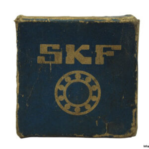skf-2305K-self-aligning-ball-bearing-new-carton