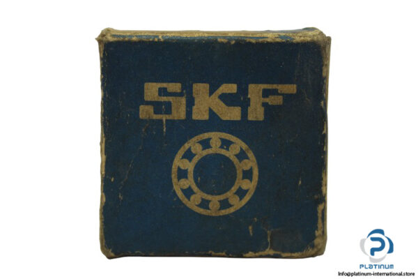 skf-2305K-self-aligning-ball-bearing-new-carton
