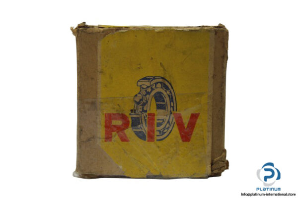 riv-6-BBJ-self-aligning-ball-bearing-new-carton