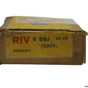 riv-6-BBJ-self-aligning-ball-bearing-new-carton-1
