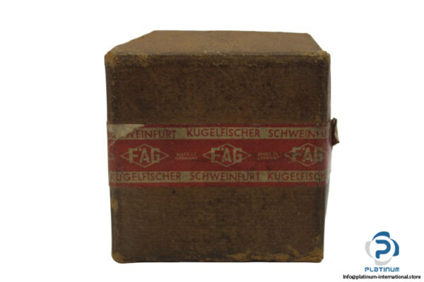 fag-2305-self-aligning-ball-bearing-new-carton