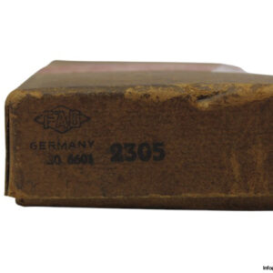 fag-2305-self-aligning-ball-bearing-new-carton-1