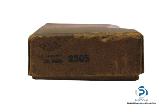 fag-2305-self-aligning-ball-bearing-new-carton-1