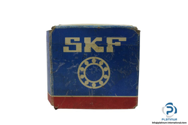 skf-2306-K_C3-self-aligning-ball-bearing-new-carton