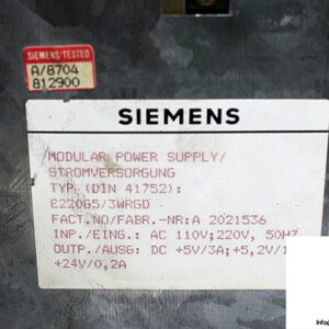 siemens-6es5-951-7lb14-power-supply-module-2