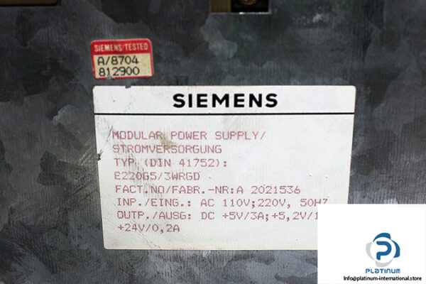 siemens-6es5-951-7lb14-power-supply-module-2