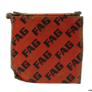 fag-2306-self-aligning-ball-bearing-new-carton