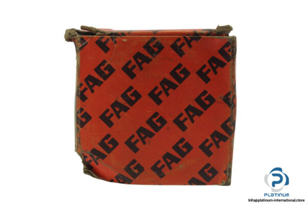 fag-2306-self-aligning-ball-bearing-new-carton