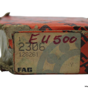 fag-2306-self-aligning-ball-bearing-new-carton-1