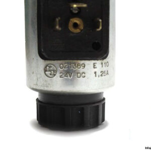 rexroth-r900920562-directional-control-valve-3