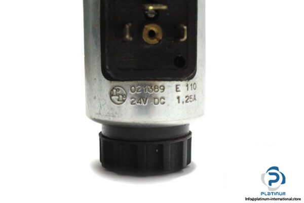 rexroth-r900920562-directional-control-valve-3