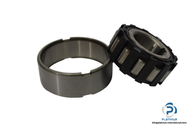 durkopp-RFL-2308-(EC80)-clutch-bearing-new-carton