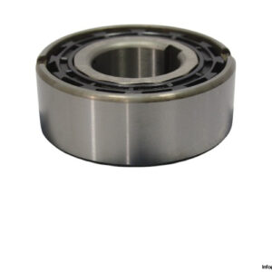 durkopp-RFL-2308-(EC80)-clutch-bearing-new-carton-1