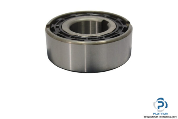 durkopp-RFL-2308-(EC80)-clutch-bearing-new-carton-1