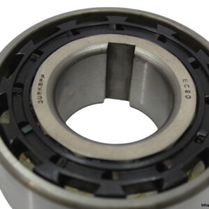 durkopp-RFL-2308-(EC80)-clutch-bearing-new-carton-2