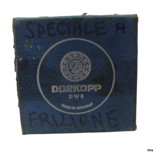 durkopp-RFL-2308-(EC80)-clutch-bearing-new-carton-3