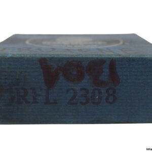 durkopp-RFL-2308-(EC80)-clutch-bearing-new-carton-4