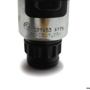 rexroth-r900920690-directional-control-valve-4