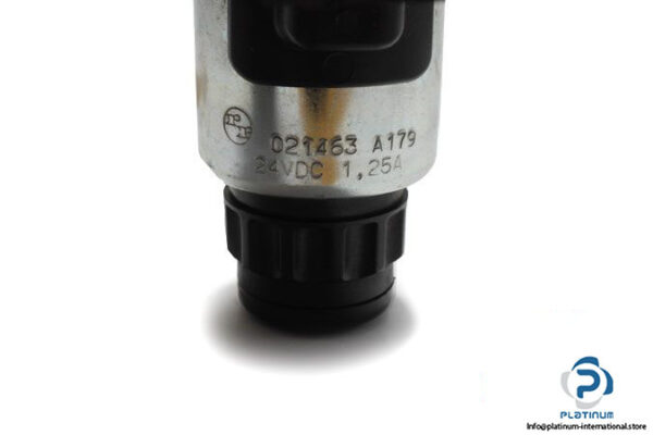 rexroth-r900920690-directional-control-valve-4