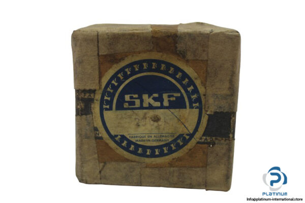 skf-2306-M-self-aligning-ball-bearing-new-carton-1