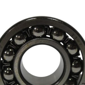 skf-2307-self-aligning-ball-bearing-new-carton