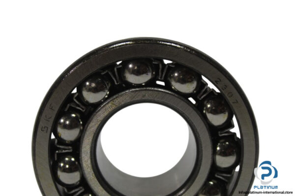 skf-2307-self-aligning-ball-bearing-new-carton