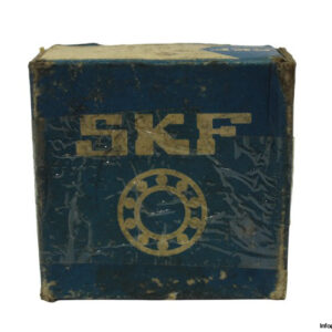 skf-2307-self-aligning-ball-bearing-new-carton-1