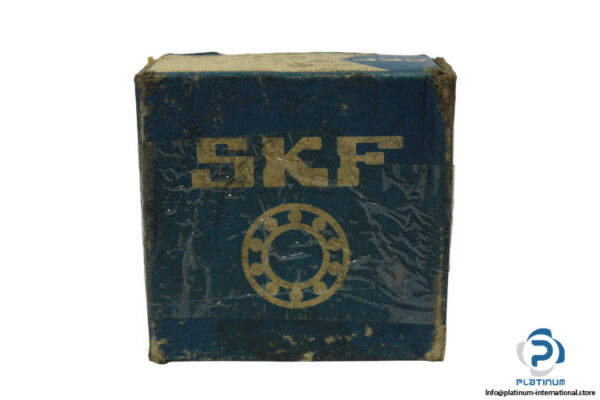 skf-2307-self-aligning-ball-bearing-new-carton-1