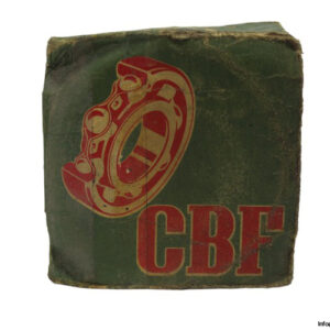 cbf-2307-self-aligning-ball-bearing-new-carton