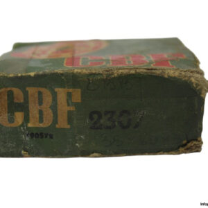 cbf-2307-self-aligning-ball-bearing-new-carton-1