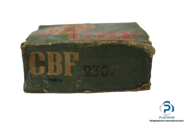 cbf-2307-self-aligning-ball-bearing-new-carton-1