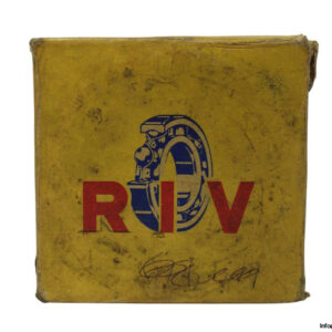 riv-8-BBJ-self-aligning-ball-bearing-new-carton