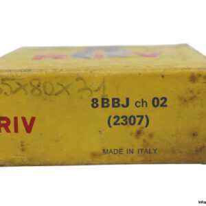 riv-8-BBJ-self-aligning-ball-bearing-new-carton-1