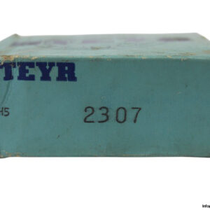 steyr-2307-self-aligning-ball-bearing-new-carton-1