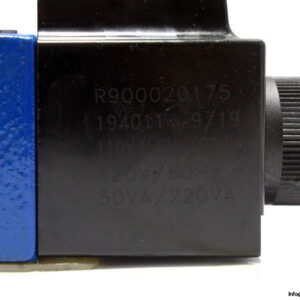 rexroth-r900551704-directional-control-valve-new-3