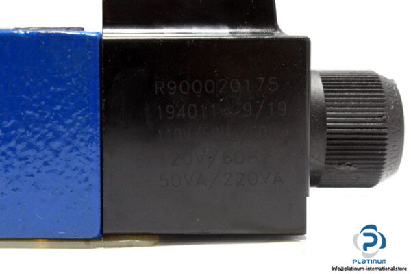 rexroth-r900551704-directional-control-valve-new-3