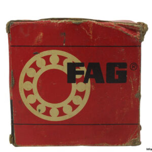 fag-2307-self-aligning-ball-bearing-new-carton