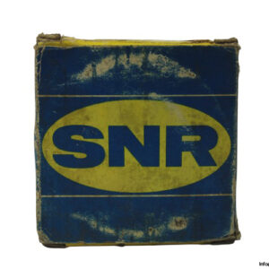 snr-2307-self-aligning-ball-bearing-new-carton