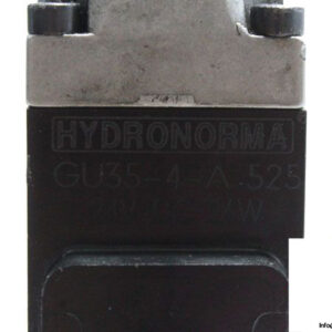 rexroth-4we-6-h53_ag24nz3-direct-operated-directional-spool-valve-3