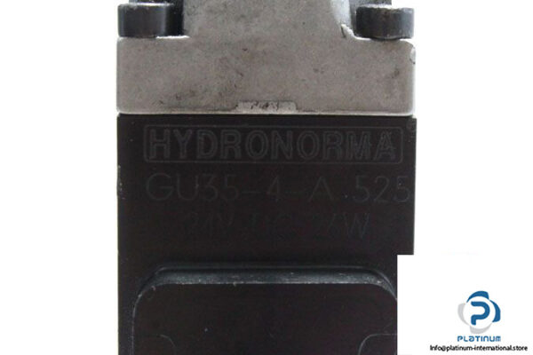 rexroth-4we-6-h53_ag24nz3-direct-operated-directional-spool-valve-3