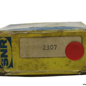 snr-2307-self-aligning-ball-bearing-new-carton-1